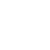 Garage Door Repair in Hinesville
