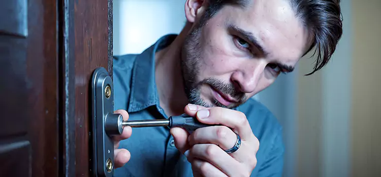 Eviction Locksmith Hinesville