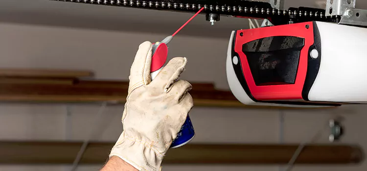 Specialized Opener Services & Brands in Hinesville, GA