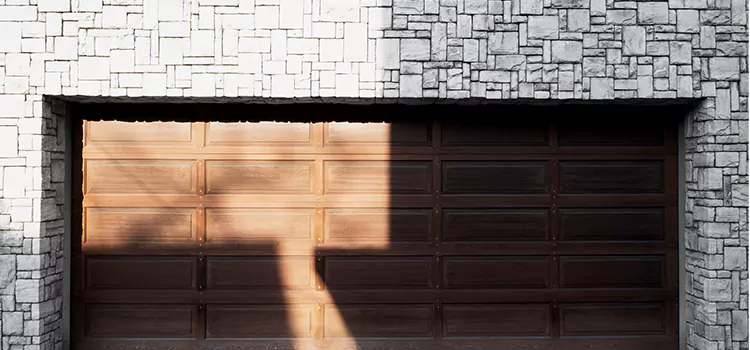 Garage Door Installation Hinesville