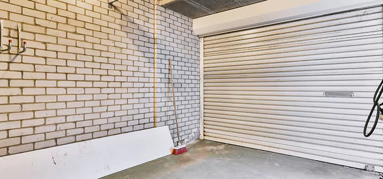 Comprehensive Solutions for Every Garage in Hinesville