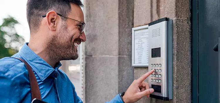 Advanced Solutions for Enhanced Security in Hinesville, GA