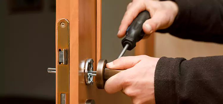 Rekey Car Locks Hinesville