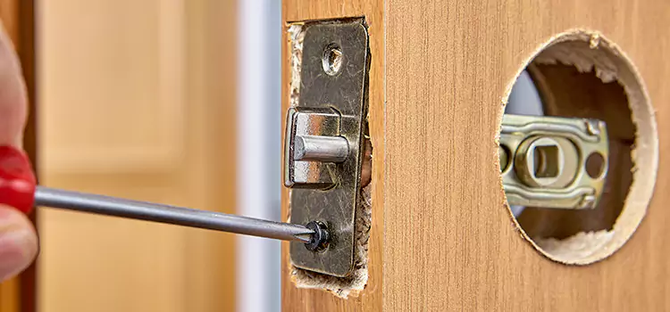 File Cabinet Lock Replacement Hinesville