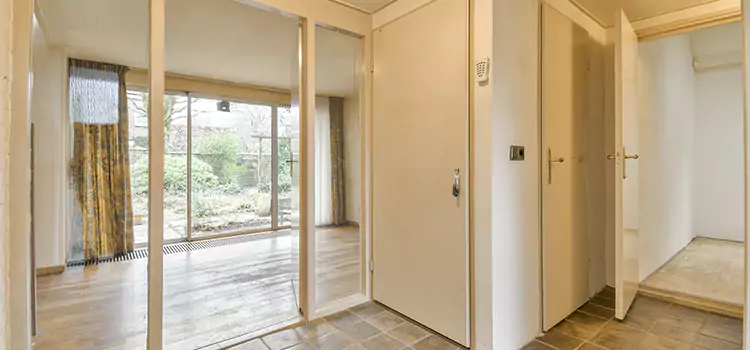 Why Choose Our Pocket Door Experts in Hinesville, GA?
