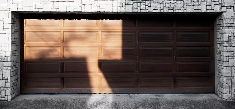 Commercial Roll Up Garage Doors Hinesville