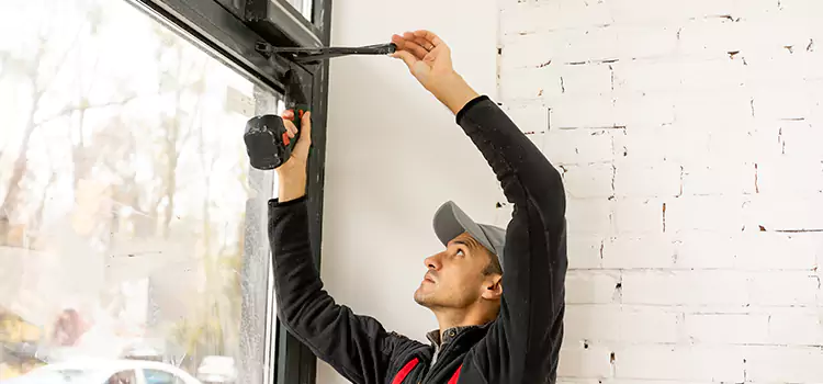 Why Choose Us for Your Door Closer Needs in Hinesville
