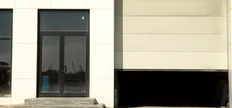 Choose Door & Gate Services Hinesville for Unmatched Expertise