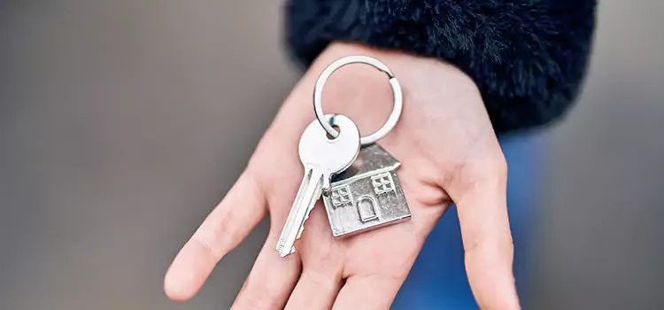 Trusted Broken Key Extraction Hinesville