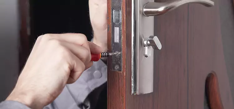 Oven Door Hinge Repair Hinesville