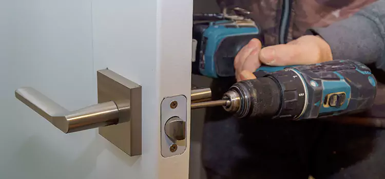Brand Lock Repair and Specialty Services Hinesville