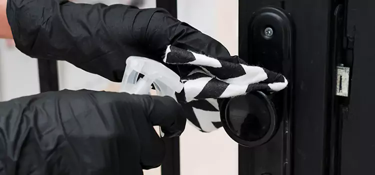 24 Hour Mobile Locksmith Hinesville
