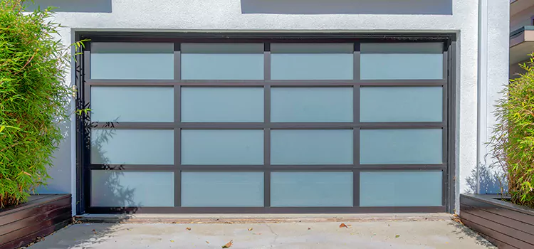 Why Choose Us for Garage Door Care in Hinesville, GA?