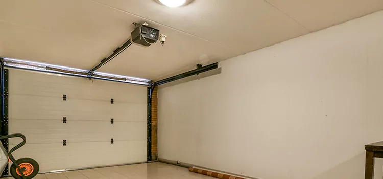 Top-Rated Garage Door Opener Installation in Hinesville, GA