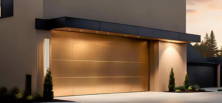 Garage Door Remote Programming Hinesville
