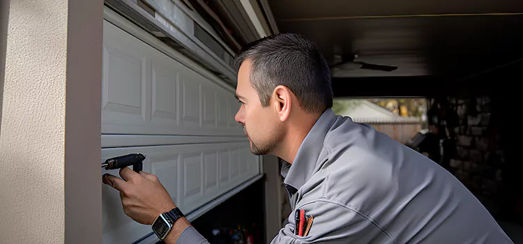 Why Choose Our Weather Stripping Experts in Hinesville, GA?