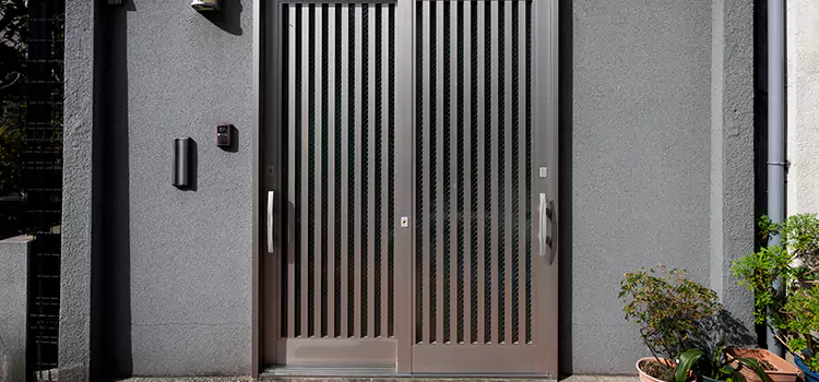 Why Choose Us for Your Security Needs in Hinesville, GA?