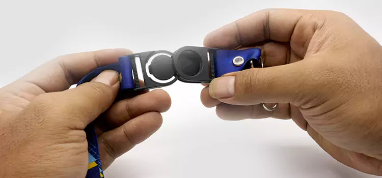 Our Professional Key Fob Installation Process in Hinesville, GA