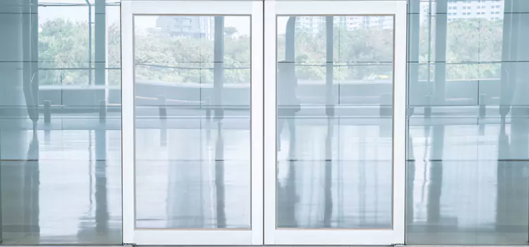 Mobile Sliding Screen Door Replacement Hinesville