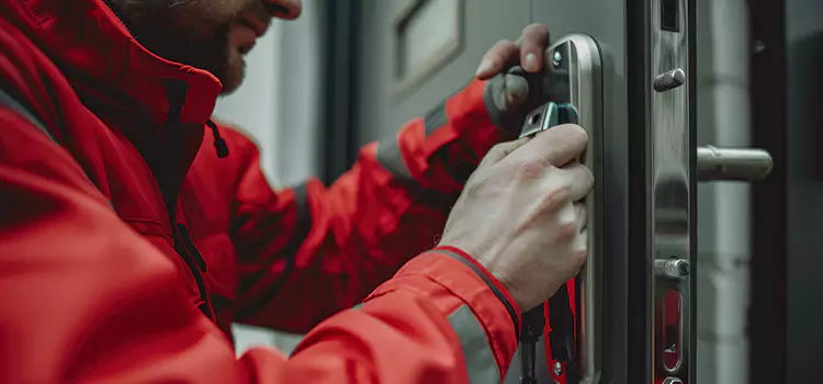 Mobile Car Key Service Hinesville