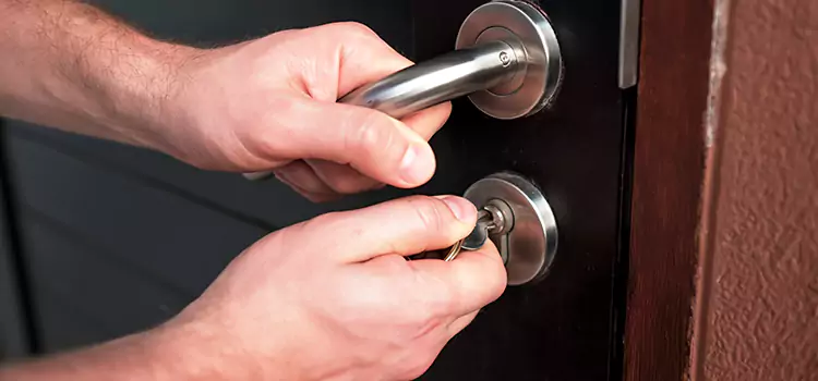Pella Storm Door Lock Body Replacement Hinesville