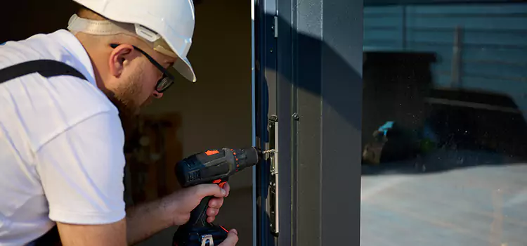 Aluminium Sliding Door Lock Fitting Hinesville