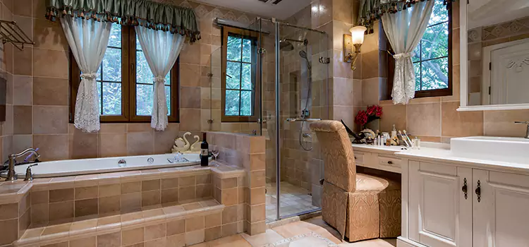Universal Remodeling Hinesville