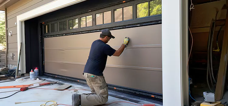 Vinyl Weather Stripping & Seals Hinesville