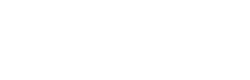 Door & Gate Services Hinesville